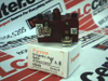 Reed/Hall-Effect/Magnetic Switch - 20569368 - Radwell International