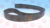 Belt - 56939828 - Radwell International
