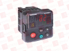 Temperature/Process Control - 13159025 - Radwell International