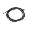 RFI and EMI - Contacts, Fingerstock and Gaskets - 4535-1201-SNG-0016-1-ND - DigiKey