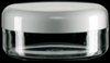 Slimline Gloss SAN - H740/C - M&H Plastics