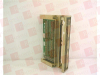 PLC Module/Rack - 6214762 - Radwell International