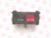 Pushbutton - 57434221 - Radwell International