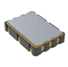 Connectors, Interconnects - Coaxial Connectors (RF) - Coaxial Connector (RF) Adapters