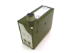 Photoelectric - Radwell International