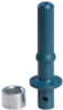 Telecom Accessory - Radwell International
