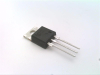 Diode - Image