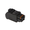 Headers, Plugs and Sockets - 281-2488340000-ND - DigiKey