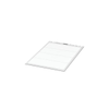 Labels, Stickers, Decals - Blank - 0821807-ND - DigiKey