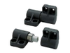 TORQUE DAMPER W/ BRACKET - HG-JH35 - HG-JH35 - Sugatsune America, Inc.