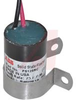 SOLID STATE AC LOW COST FLASHER: ENCAPSULATED CIRCUITRY, 120VAC, 75FPM, 1 AM - 70067719 - Allied Electronics, Inc.
