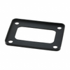 Heavy Duty Connector Accessories - A125195-ND - DigiKey