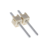 Headers, Male Pins - HMTSW-102-24-T-S-266-ND - DigiKey