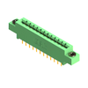 Edgeboard Connectors - 151-337-024-520-803-ND - DigiKey