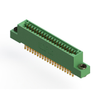 Edgeboard Connectors - 151-345-040-555-203-ND - DigiKey
