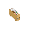 Din Rail, Channel - 0198220000-ND - DigiKey