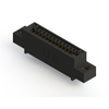 Edgeboard Connectors - 151-395-013-525-407-ND - DigiKey