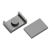 Ferrite Cores - 445-180875-ND - DigiKey