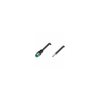 Circular Cable Assemblies - 2046-V31S-GM-BK2M-PUR-U-ND - DigiKey