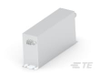 Output Filters - 800569-SF - TE Connectivity