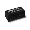 DC DC Converters - EC2SA-24D05N - ODG (Origin Data Global)