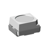 LED Emitters - Infrared, UV, Visible - VSMY385010X01-GS08 - ODG (Origin Data Global)