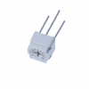 Trimmer Potentiometers - FT-63ETV501 - ODG (Origin Data Global)