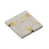 RF Power Dividers/Splitters - PDW06400 - ODG (Origin Data Global)