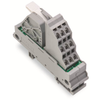 Interface Modules - 830-800/000-313 - ODG (Origin Data Global)