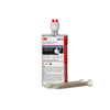 Glue, Adhesives, Applicators - 08214 - ODG (Origin Data Global)