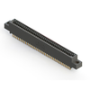 Edgeboard Connectors - 151-895-037-558-408-ND - DigiKey