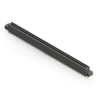 Edgeboard Connectors - 151-395-067-558-412-ND - DigiKey