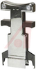 IC Extraction Tool for chips w/24-40 pins; grounding lug - 70176423 - Allied Electronics, Inc.