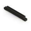 Edgeboard Connectors - 151-857-034-540-202-ND - DigiKey