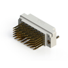 Backplane Connector Housings - 151-516-090-542-302-ND - DigiKey