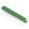 Edgeboard Connectors - 151-833-032-500-104-ND - DigiKey
