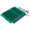 Card Extenders -- V1026-ND