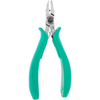 Wire Cutters - 2827-7282E-ND - DigiKey