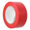 Tape - A117790-ND - DigiKey
