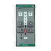SE-330 Series – Neutral-Grounding-Resistor Monitor - SE-330-00-00 - Littelfuse, Inc.