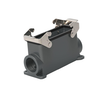 Heavy Duty Connector Housings, Hoods, Bases - A133092-ND - DigiKey