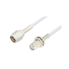 Coaxial Cables (RF) - 6099-PE3051LF-60-ND - DigiKey