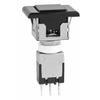 Pushbutton Switches - EB2011P-A-J21A-ND - DigiKey