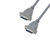 D-Sub Cables - 5073-CSM15MM-5-ND - DigiKey