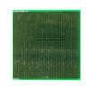 Prototype Boards Perforated - SBBSM4040-1-ND - DigiKey