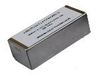 5100 MHz LC Bandpass Filter - AE5100B6448 - Anatech Electronics, Inc.