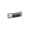 D-Sub Connector Assemblies - L17TF1501114-ND - DigiKey