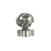 Accessories - 19-26138-ND - DigiKey
