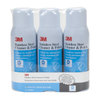 Janitorial and Maintenance Products - 19-59158CC-ND - DigiKey