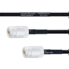 Coaxial Cables (RF) - 5328-FMHR0039-200CM-ND - DigiKey